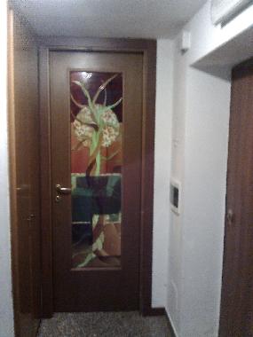 Apartamento de vacaciones en ROME (Roma)Casa de vacaciones