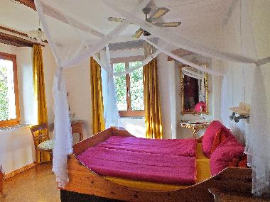 Cama y desayuno en Sassocorvaro (Pesaro e Urbino)Casa de vacaciones