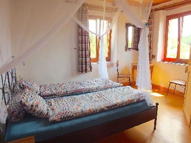 Cama y desayuno en Sassocorvaro (Pesaro e Urbino)Casa de vacaciones