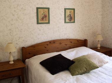 Casa de vacaciones en Parkano (Lansi-Suomen Laani)Casa de vacaciones