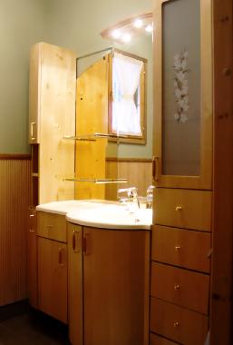 Casa de vacaciones en Parkano (Lansi-Suomen Laani)Casa de vacaciones