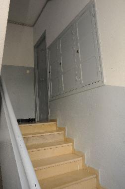 Apartamento de vacaciones en Rades/Tunis (Tunis)Casa de vacaciones