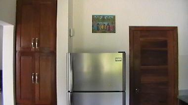 Villa en juan dolio (San Pedro De Macoris)Casa de vacaciones