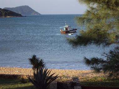 Casa de vacaciones en Buzios (Rio de Janeiro)Casa de vacaciones