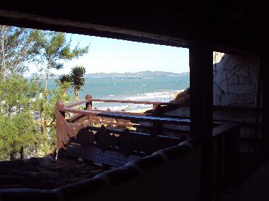 Casa de vacaciones en Buzios (Rio de Janeiro)Casa de vacaciones