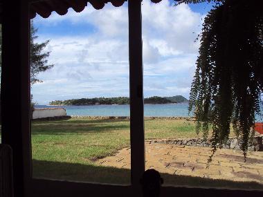 Casa de vacaciones en Buzios (Rio de Janeiro)Casa de vacaciones