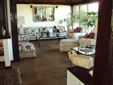 Casa de vacaciones en Buzios (Rio de Janeiro)Casa de vacaciones