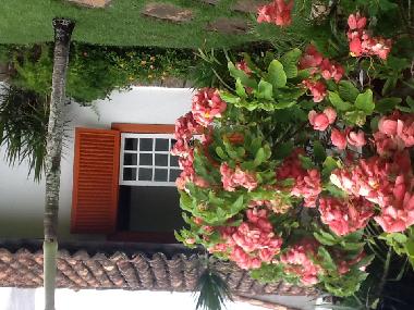 Casa de vacaciones en Buzios (Rio de Janeiro)Casa de vacaciones