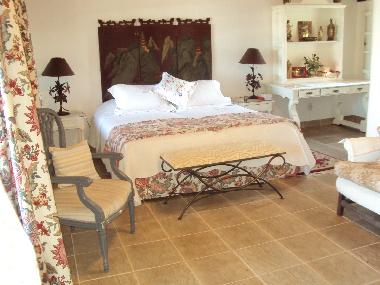 Casa de vacaciones en Buzios (Rio de Janeiro)Casa de vacaciones