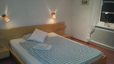 Casa de vacaciones en Vidsel (Norrbotten)Casa de vacaciones