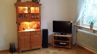 Casa de vacaciones en Vidsel (Norrbotten)Casa de vacaciones