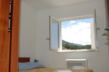 Apartamento de vacaciones en Makarska (Splitsko-Dalmatinska)Casa de vacaciones