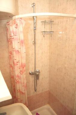 Apartamento de vacaciones en Cres (Primorsko-Goranska)Casa de vacaciones