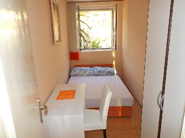 Apartamento de vacaciones en Makarska (Splitsko-Dalmatinska)Casa de vacaciones