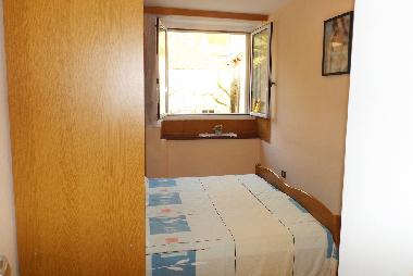 Apartamento de vacaciones en Makarska (Splitsko-Dalmatinska)Casa de vacaciones