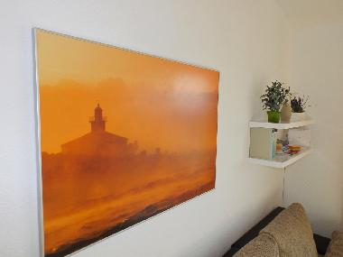 Apartamento de vacaciones en Makarska (Splitsko-Dalmatinska)Casa de vacaciones