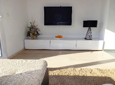 Apartamento de vacaciones en Makarska (Splitsko-Dalmatinska)Casa de vacaciones