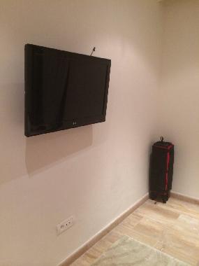 Apartamento de vacaciones en Marrakech (Marrakech)Casa de vacaciones