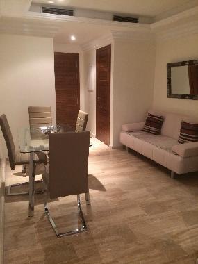 Apartamento de vacaciones en Marrakech (Marrakech)Casa de vacaciones