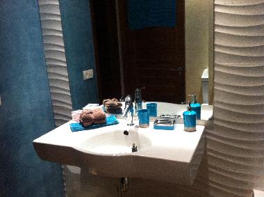 Apartamento de vacaciones en Marrakech (Marrakech)Casa de vacaciones