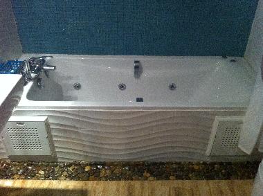 Apartamento de vacaciones en Marrakech (Marrakech)Casa de vacaciones