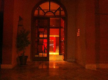 Apartamento de vacaciones en Marrakech (Marrakech)Casa de vacaciones