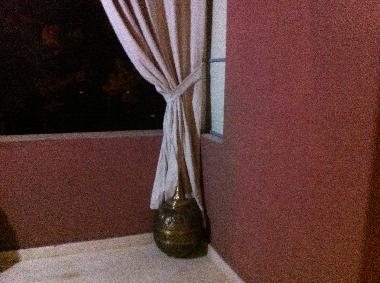 Apartamento de vacaciones en Marrakech (Marrakech)Casa de vacaciones