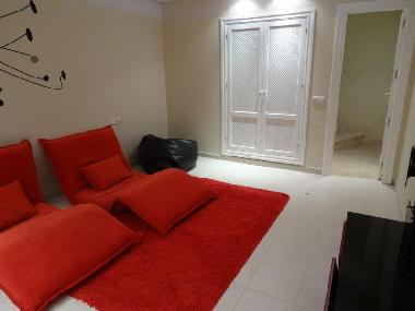 Casa de vacaciones en Malaga (Mlaga)Casa de vacaciones