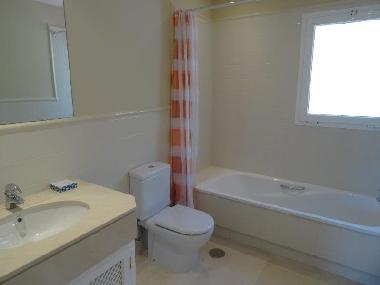 Casa de vacaciones en Malaga (Mlaga)Casa de vacaciones