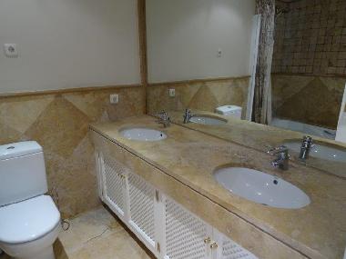 Casa de vacaciones en Malaga (Mlaga)Casa de vacaciones