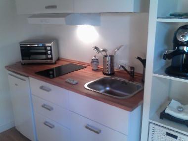 Apartamento de vacaciones en Acireale (Catania)Casa de vacaciones