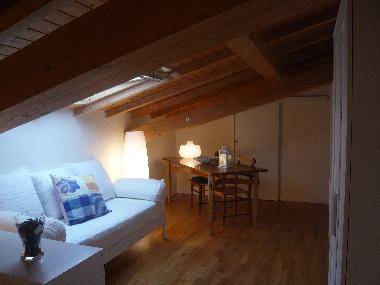 Apartamento de vacaciones en Acireale (Catania)Casa de vacaciones