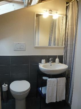 Apartamento de vacaciones en Acireale (Catania)Casa de vacaciones