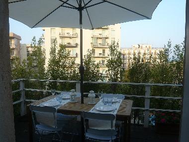 Apartamento de vacaciones en Acireale (Catania)Casa de vacaciones