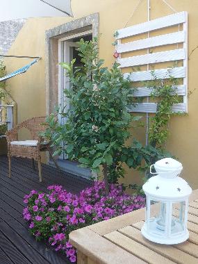 Apartamento de vacaciones en Acireale (Catania)Casa de vacaciones