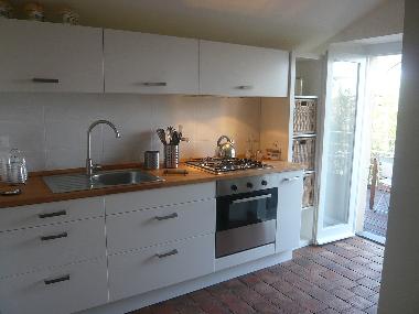 Apartamento de vacaciones en Acireale (Catania)Casa de vacaciones