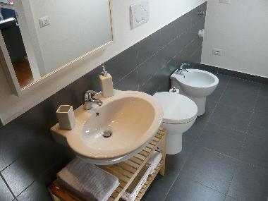 Apartamento de vacaciones en Acireale (Catania)Casa de vacaciones