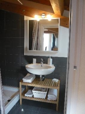 Apartamento de vacaciones en Acireale (Catania)Casa de vacaciones