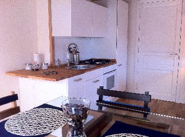 Apartamento de vacaciones en Acireale (Catania)Casa de vacaciones