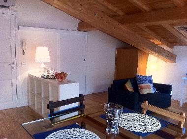 Apartamento de vacaciones en Acireale (Catania)Casa de vacaciones