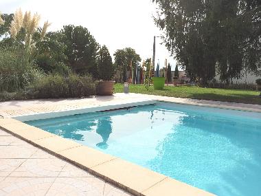 Casa de vacaciones en Montambert (Ni�vre)Casa de vacaciones