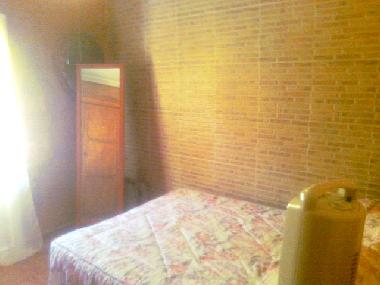 Villa en Jacarilla (Alicante / Alacant)Casa de vacaciones