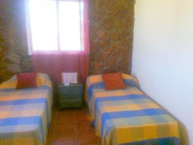 Villa en Jacarilla (Alicante / Alacant)Casa de vacaciones