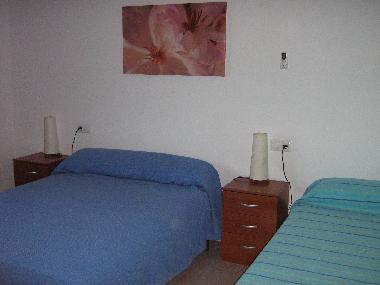 Casa de vacaciones en Chiva (Valencia / Valncia)Casa de vacaciones