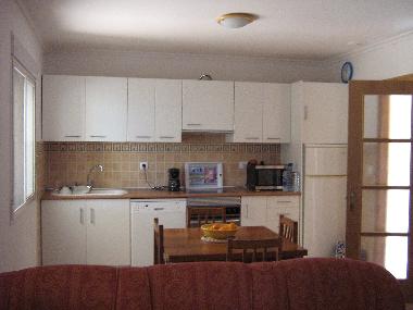 Casa de vacaciones en Chiva (Valencia / Valncia)Casa de vacaciones