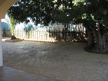 Casa de vacaciones en Chiva (Valencia / Valncia)Casa de vacaciones