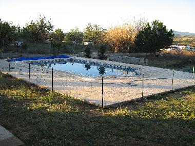 Casa de vacaciones en Chiva (Valencia / Valncia)Casa de vacaciones