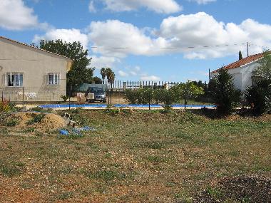 Casa de vacaciones en Chiva (Valencia / Valncia)Casa de vacaciones