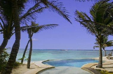 Cama y desayuno en Playa del Carmen (Quintana Roo)Casa de vacaciones