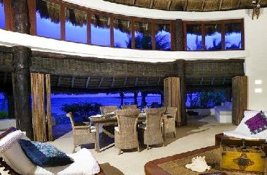 Cama y desayuno en Playa del Carmen (Quintana Roo)Casa de vacaciones